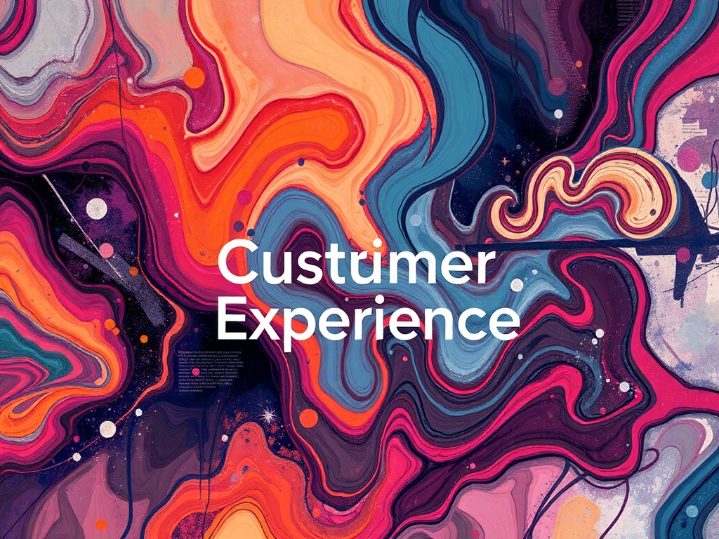 Customer Experience image