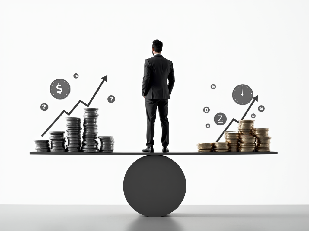 What Is Risk Capacity?