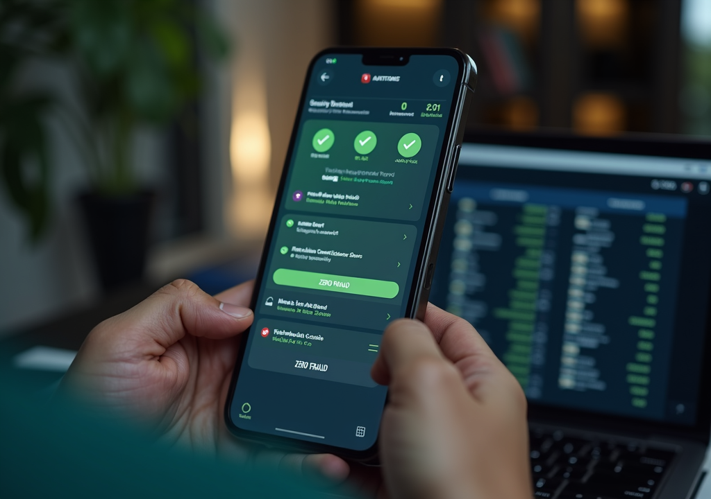 달팽이토토 실시간 검증 결과: 먹튀 ZERO 안전놀이터의 비밀