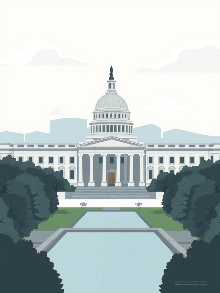 washington business image