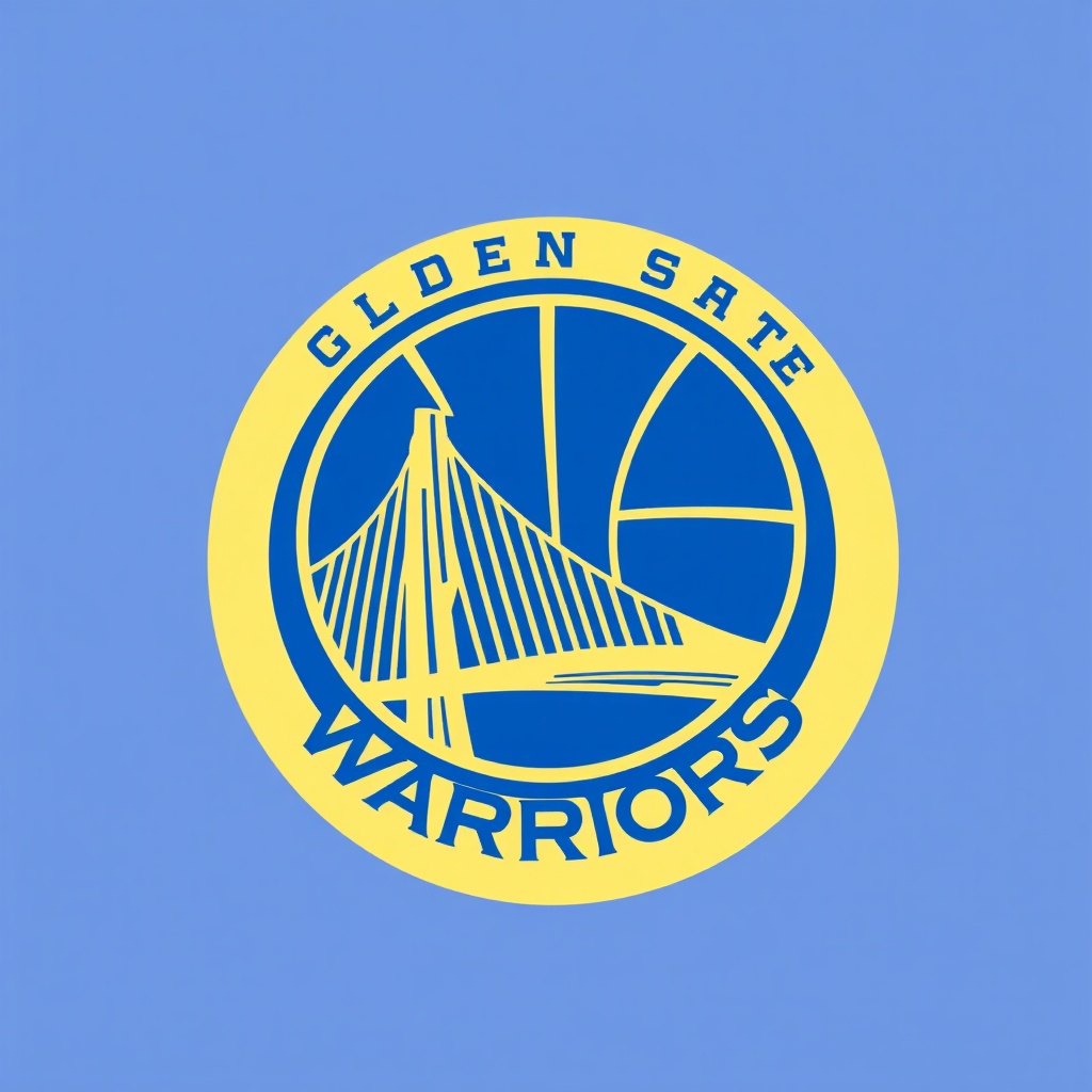 Golden State Warriors image