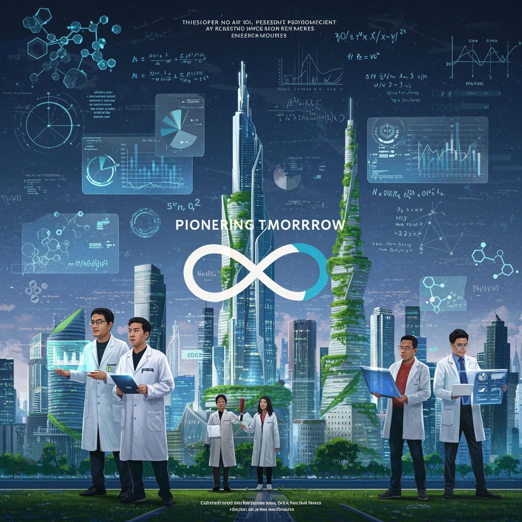 research poster