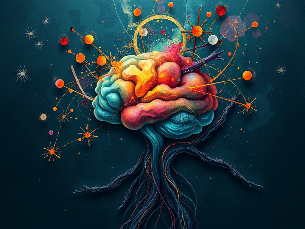 Growth Mindset image