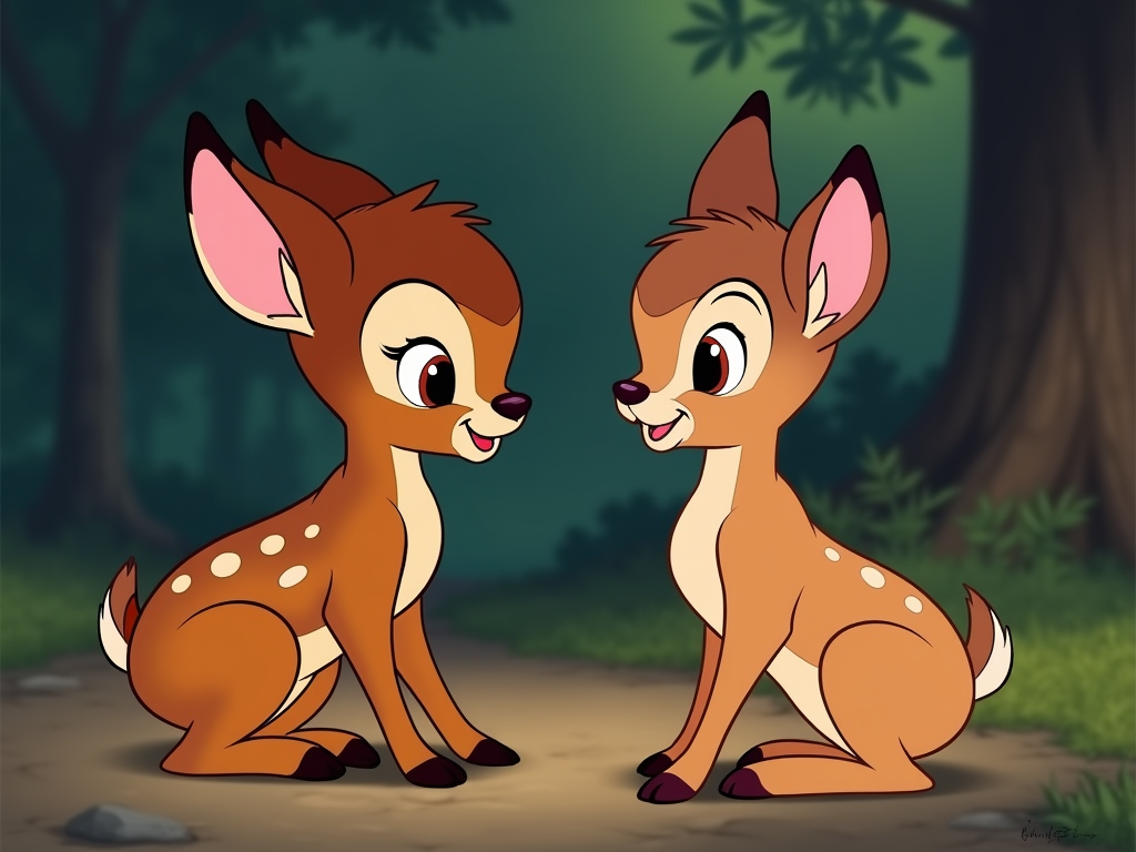 Donnie Dunagan military image