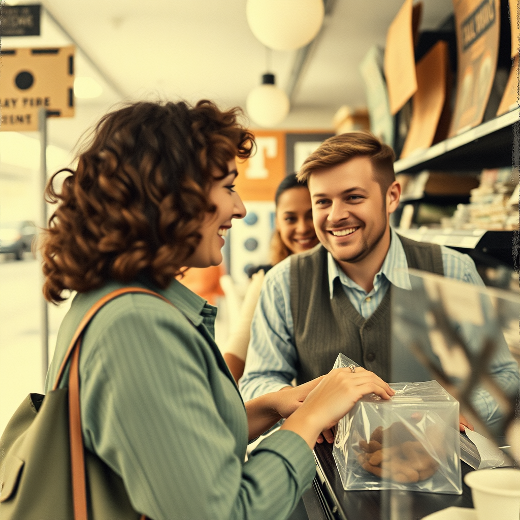 Customer Experience image