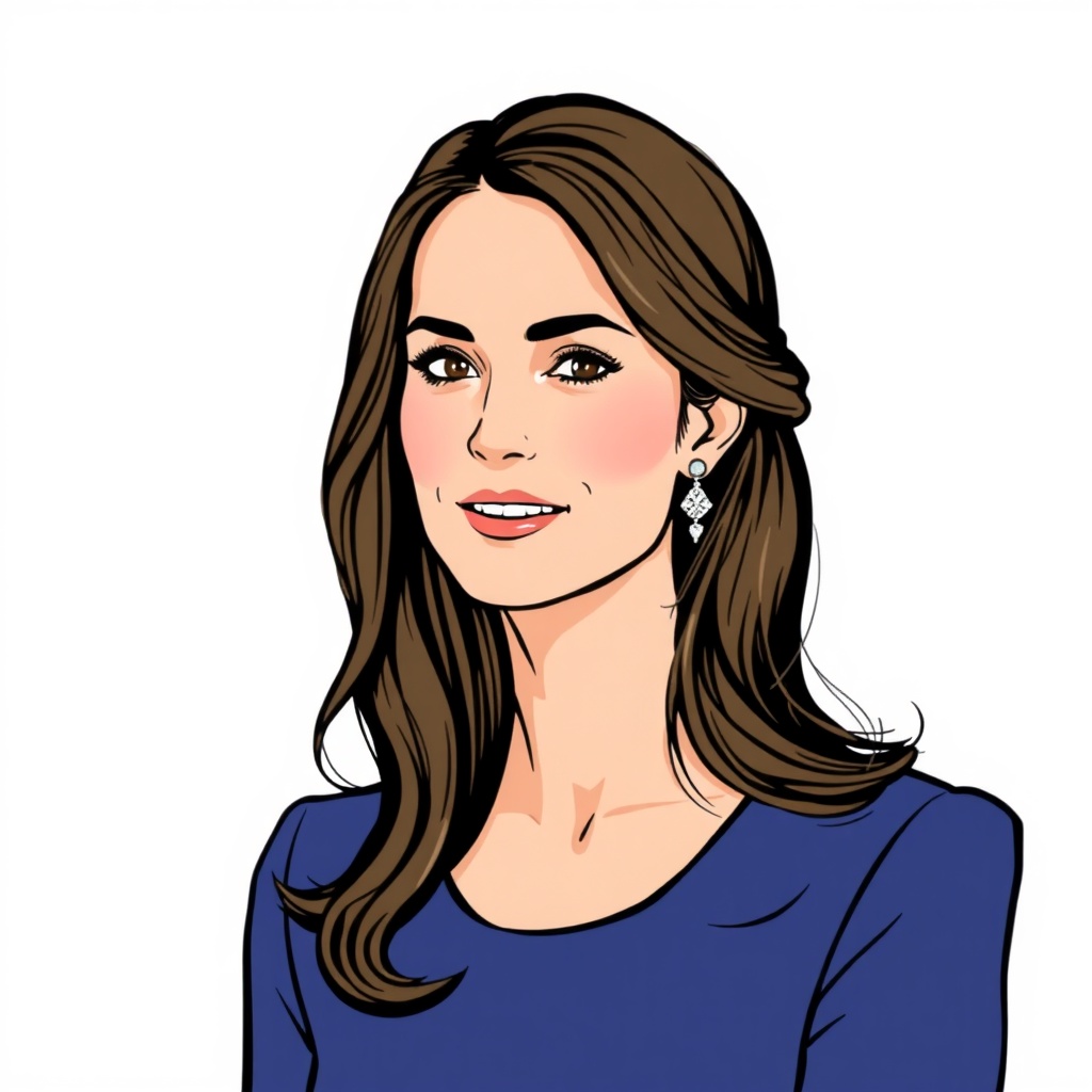 kate middleton image