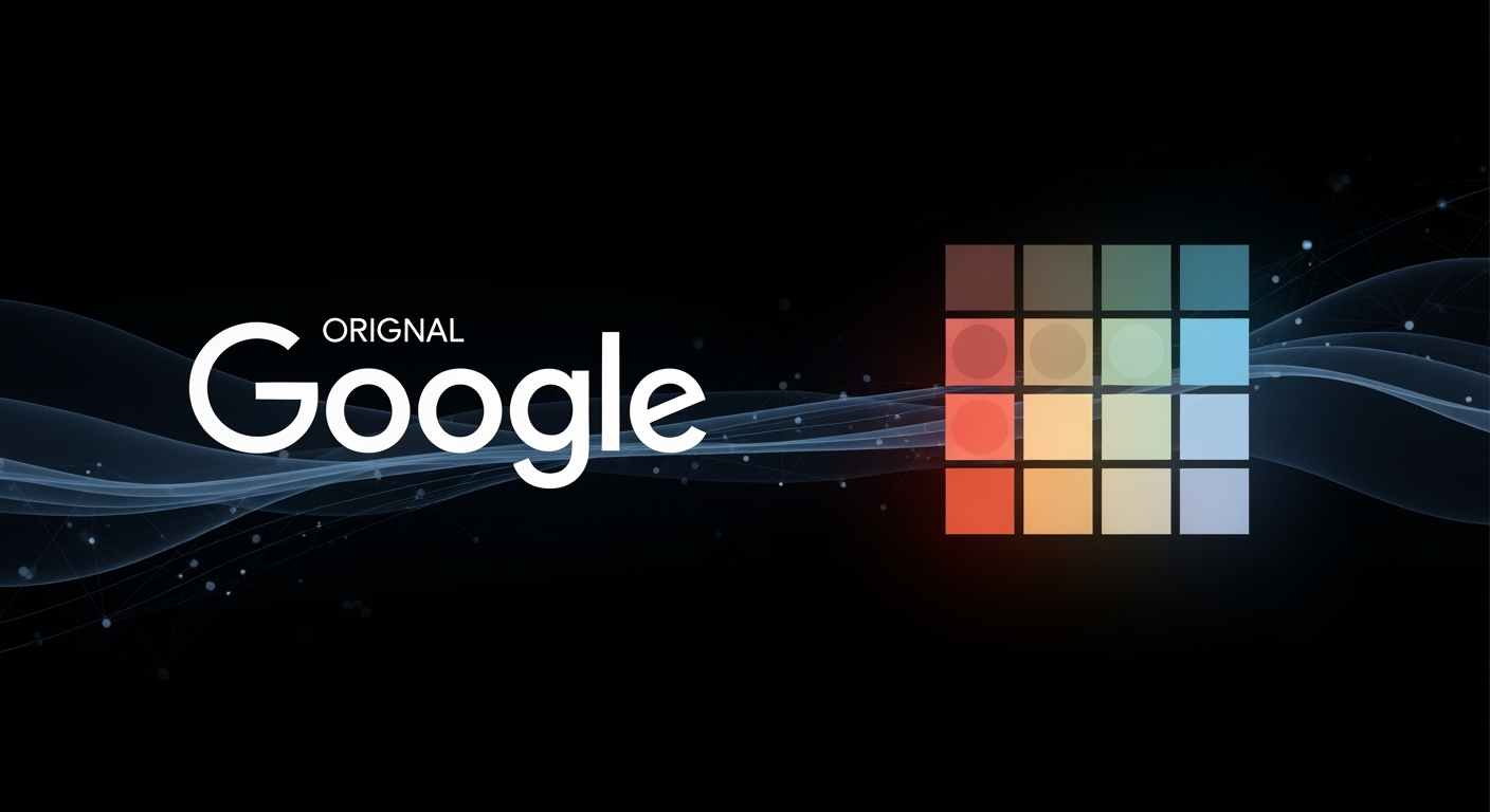 Google Unveils Mixboard: AI Mood Board App for Effortless Creativity