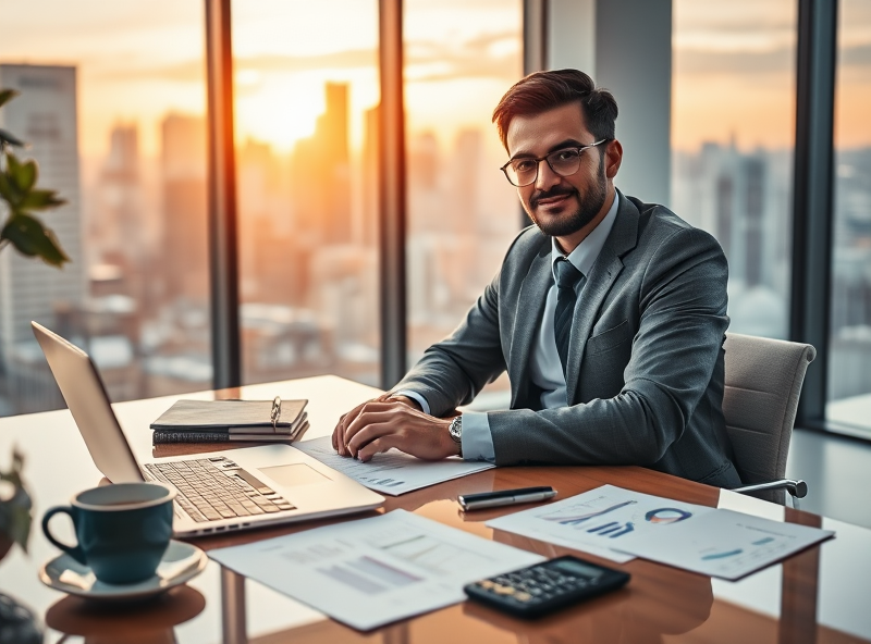 Reassessing Traditional Fixed Income Assets