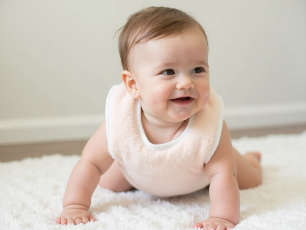 Baby Gear Confusion Image