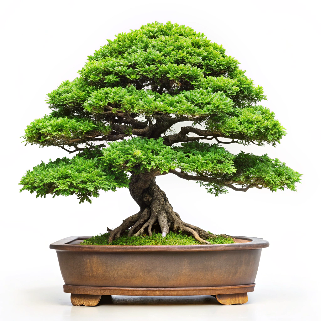 Mature Bonsai Care: Shaping Your Tree Mature Bonsai Care: Shaping Your Tree