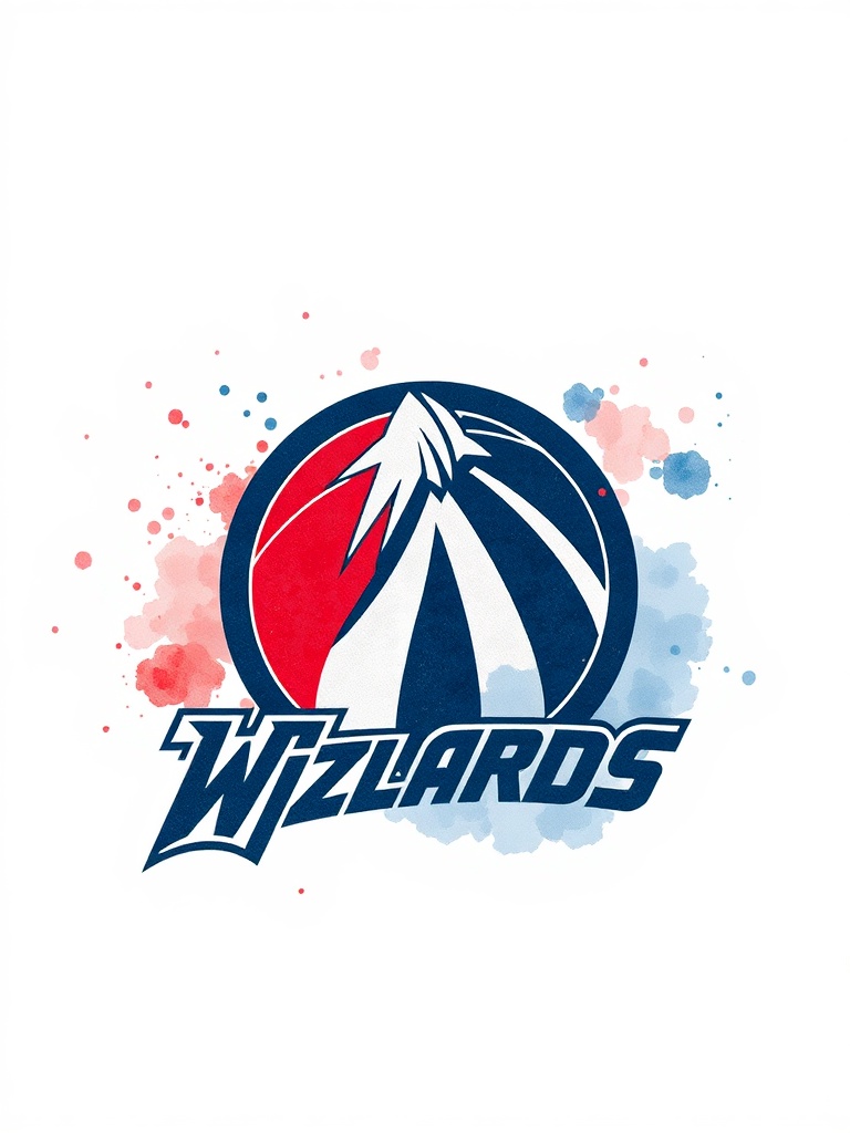 washington wizards image