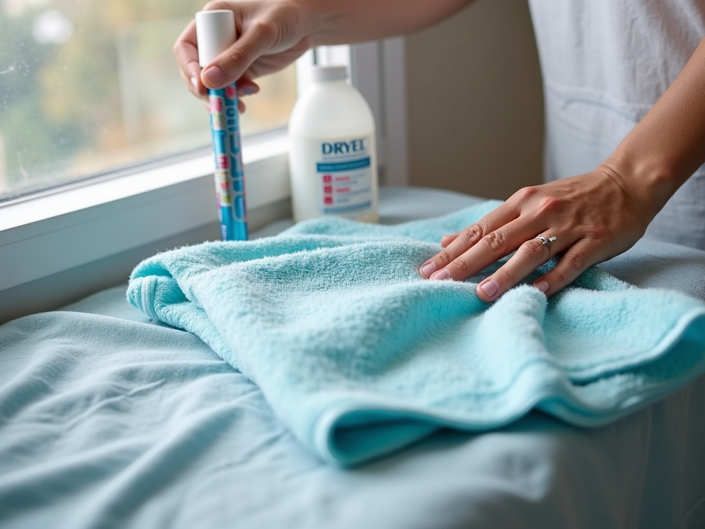 Dry Cleaning Comparison