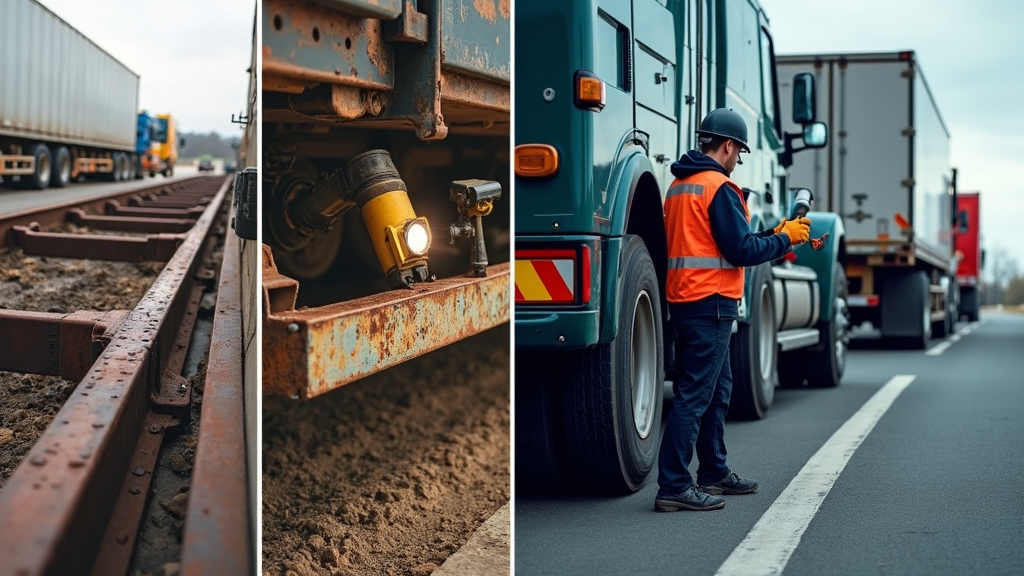 Tối ưu chi phí vận hành