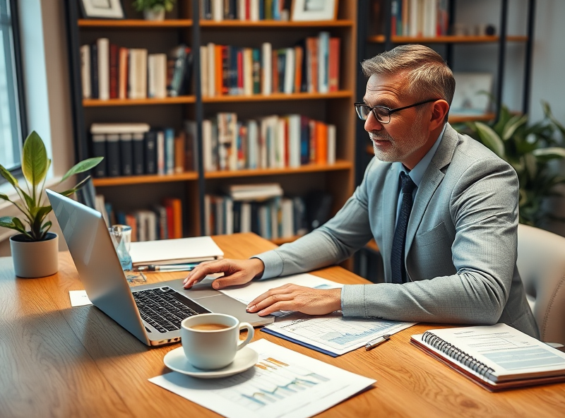 Understanding Dividend Stocks