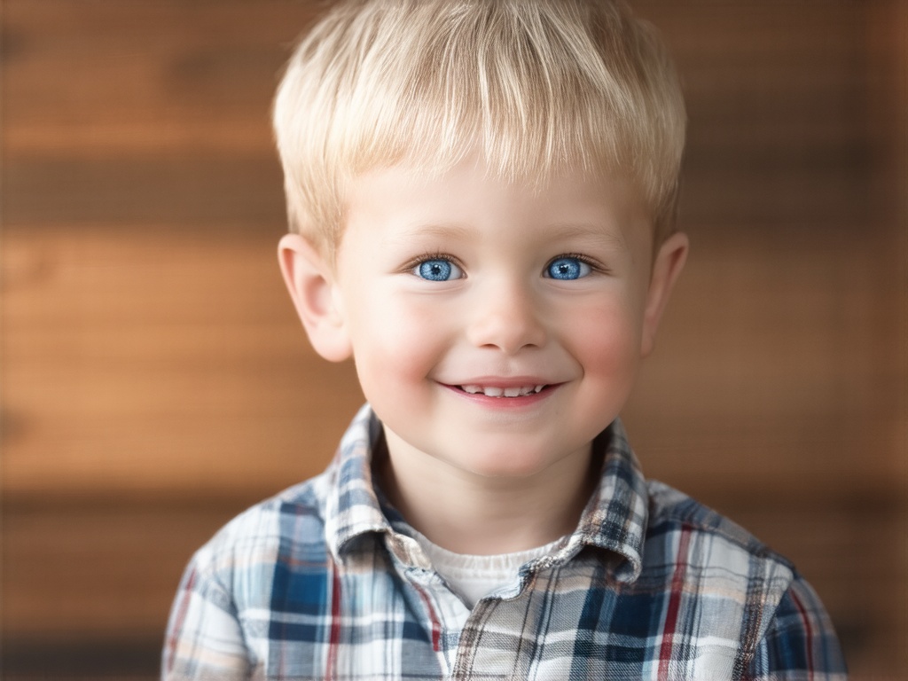 close-up-photorealistic-portrait-adorable-6-year-kqkdw1c01z