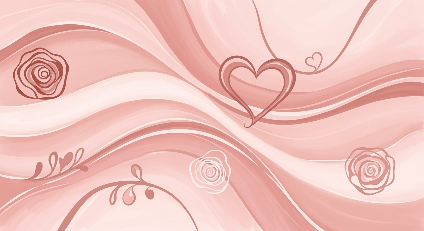 Sexual Health and Wellness: A Comprehensive Guide for Modern Women