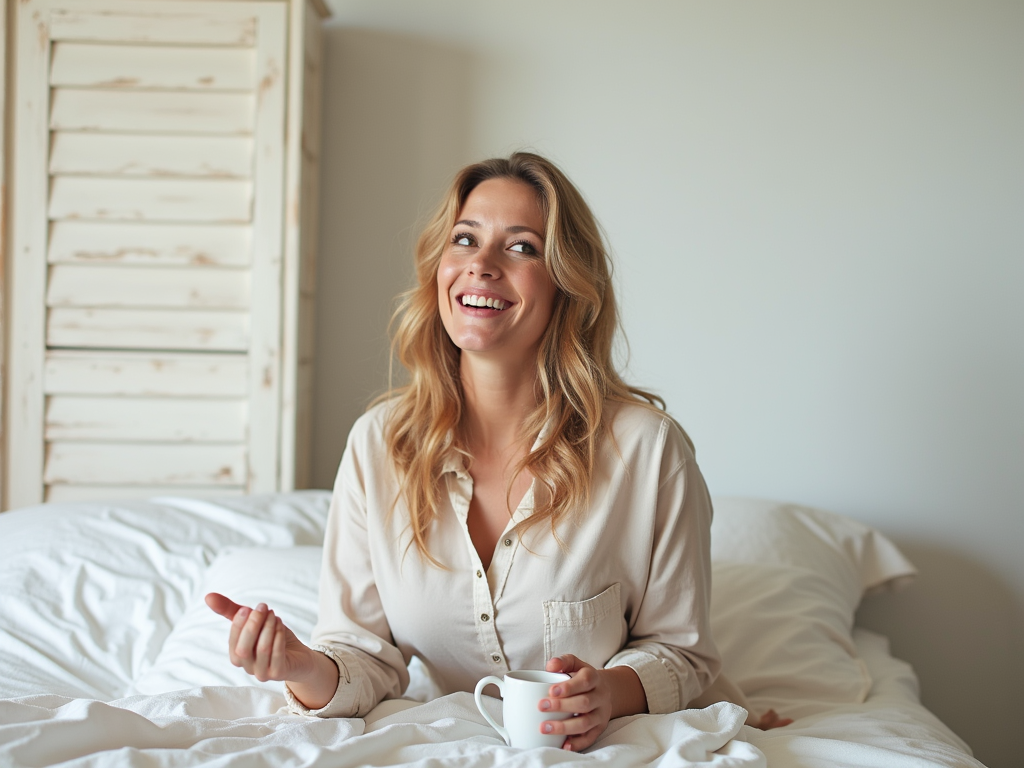 Eight dimensions of self-care