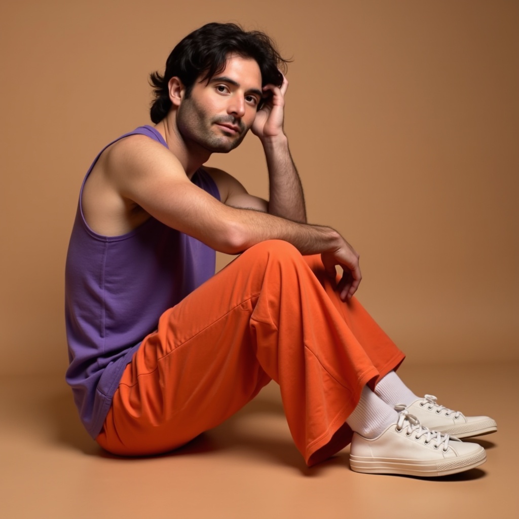 Remix.Camera photo pack