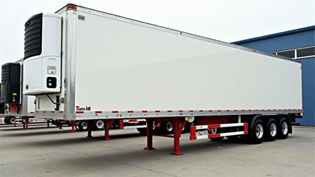 1. Mooc Ben Tianrui 50T Là Gì?