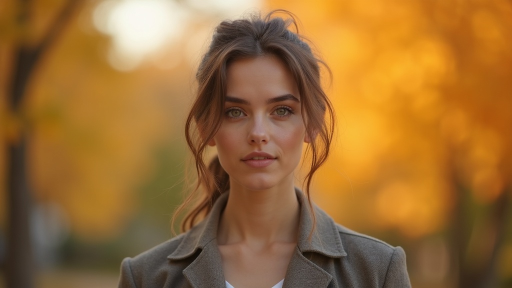 Seasonal Profile Pictures: How AI Portraits Keep Your Brand Fresh Year-Round