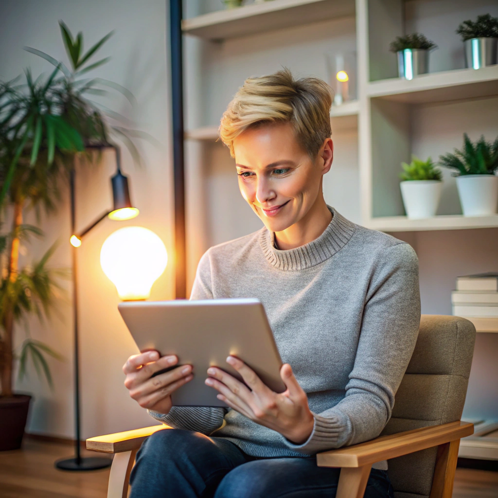 2025년 민생안정원금, 무엇이며 어떻게 받을까?