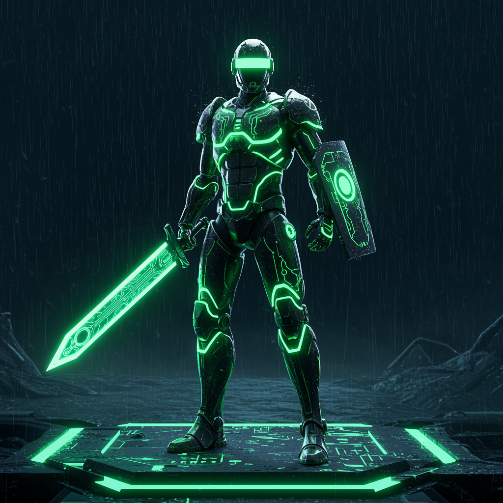 cool xbox pfp 512x512