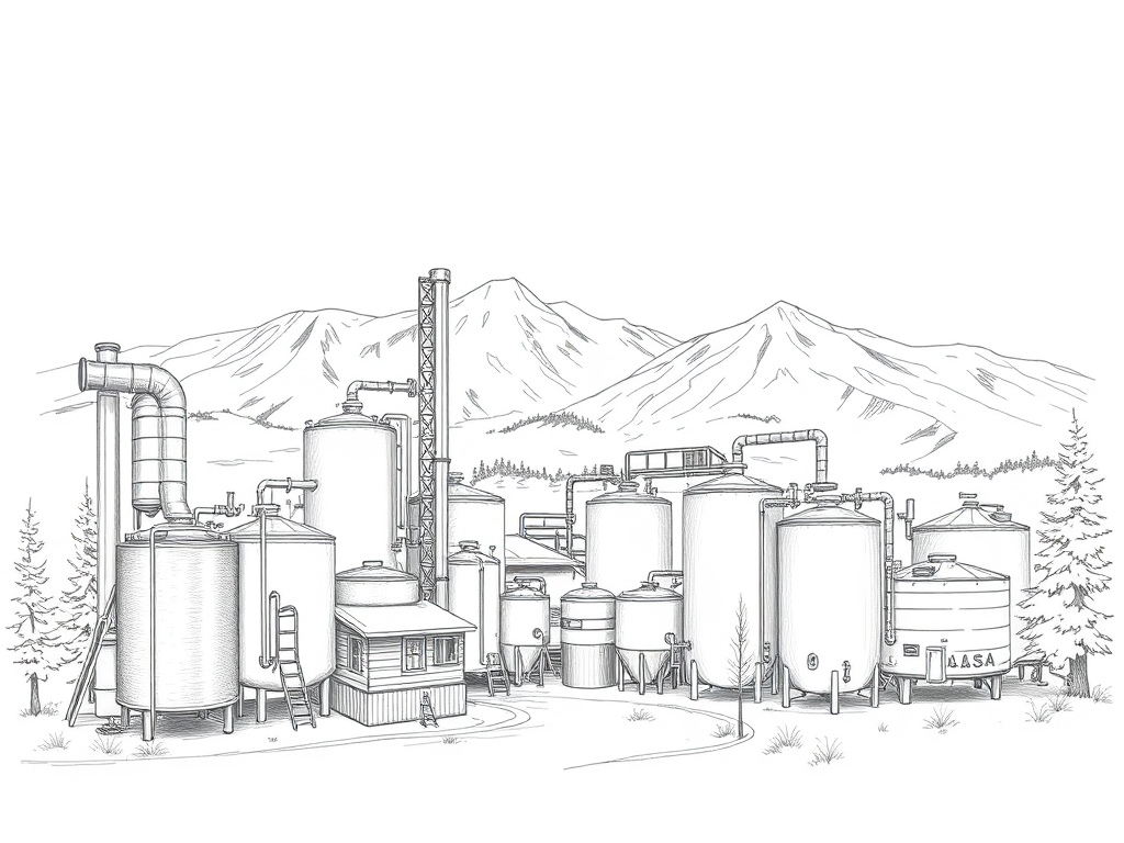 colorado breweries image