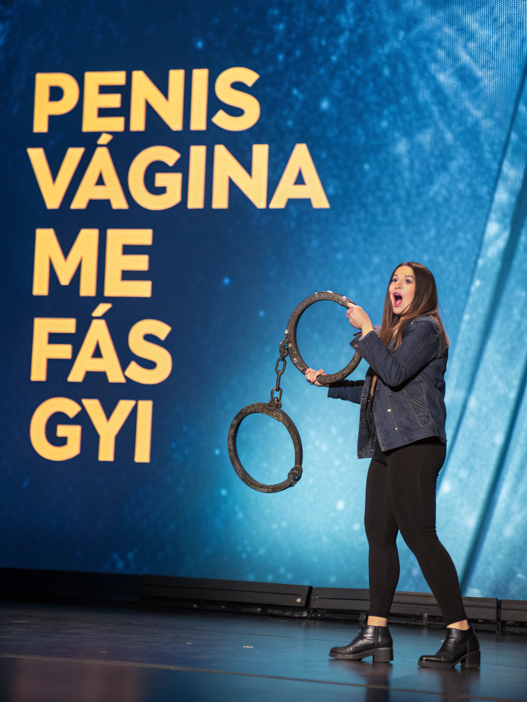 penis vagina me fas gyi