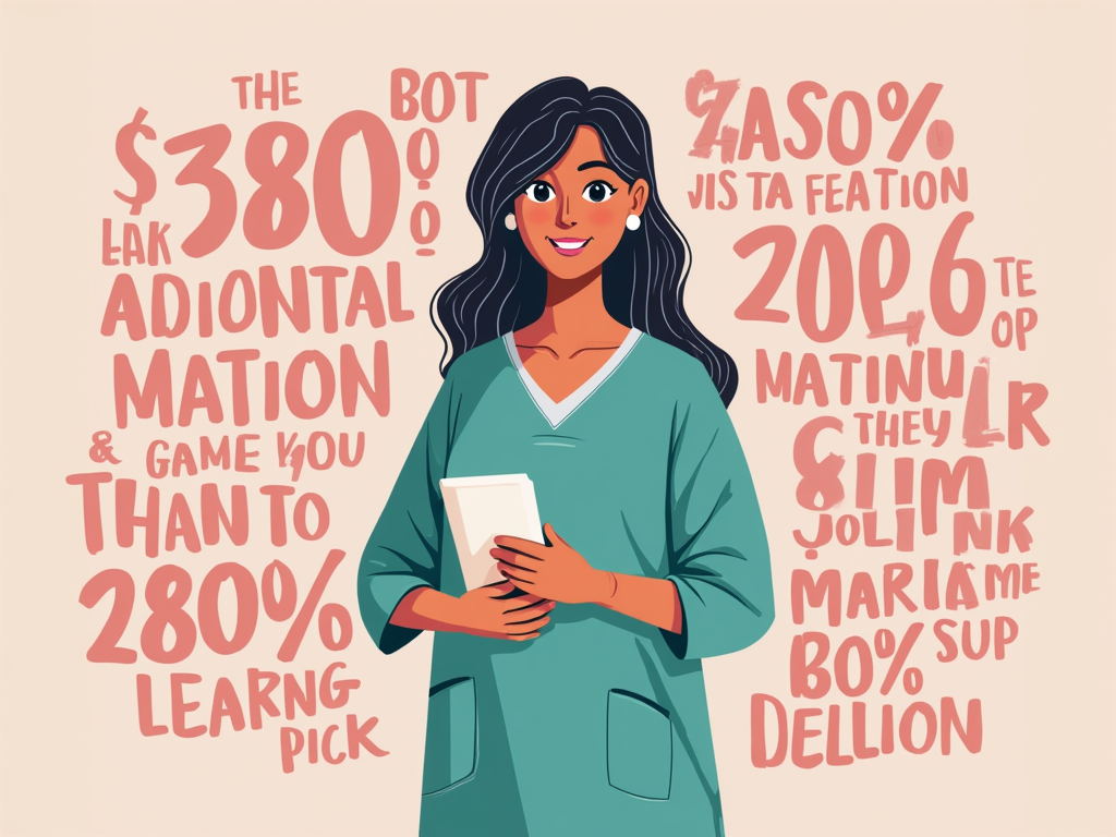 Maternal mortality chart