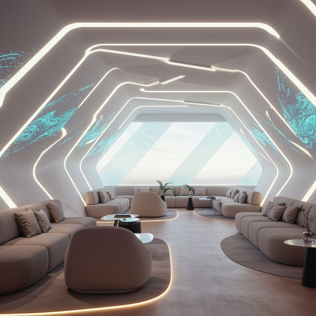 same side interior angles