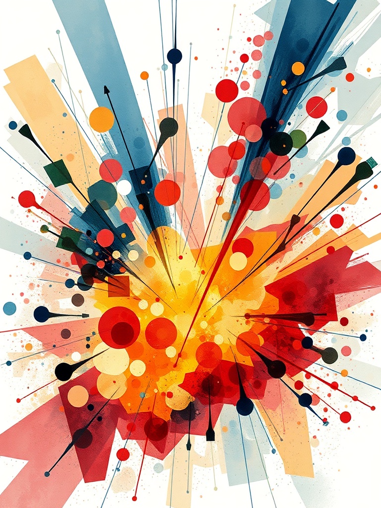 Business Strategy image