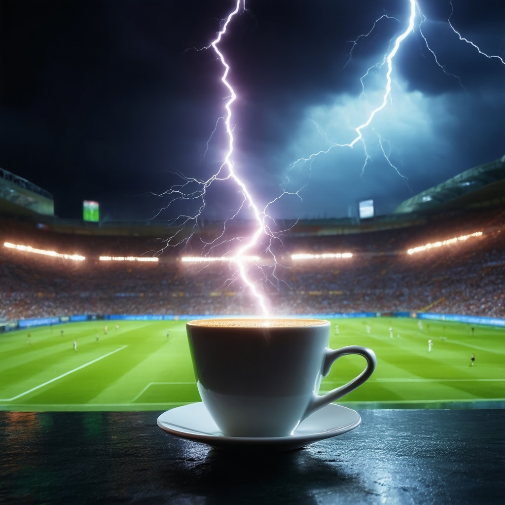 a-photorealistic-image-a-lightning-bolt-raw-and-goduxrgc36-3