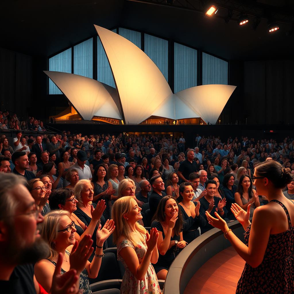Audience Reviews and Must-See Moments