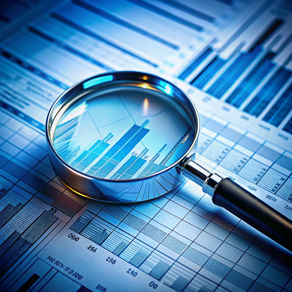 주요 대출 규제 내용 상세 분석