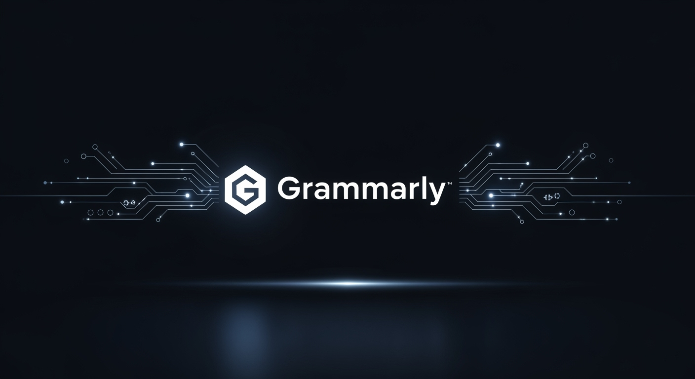 Grammarly, Yeni Tasarımı ve Zenginleştirilmiş Yapay Zeka Araçlarıyla Yenilendi