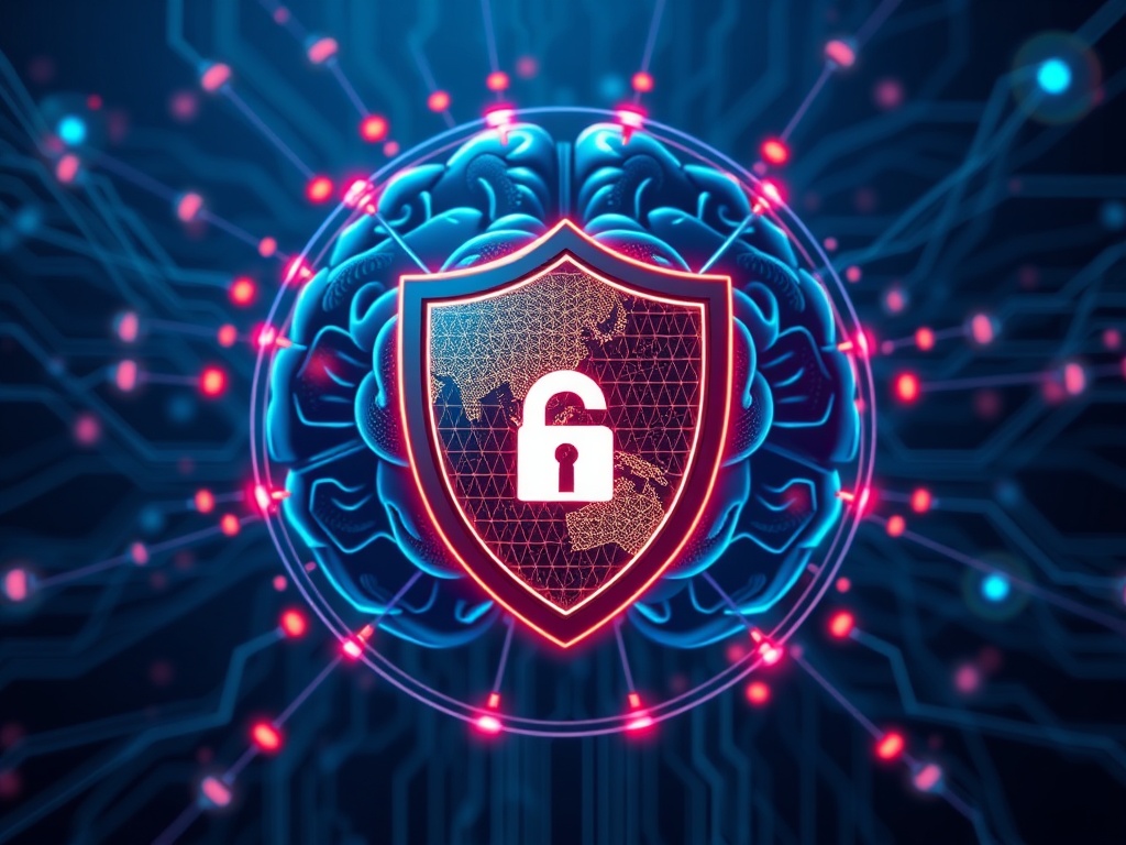 Elevating Digital Defense: Google's 'Big Sleep' and Proactive Cybersecurity