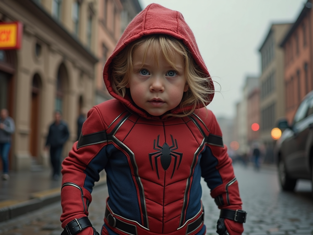 Marvel Emergency Books