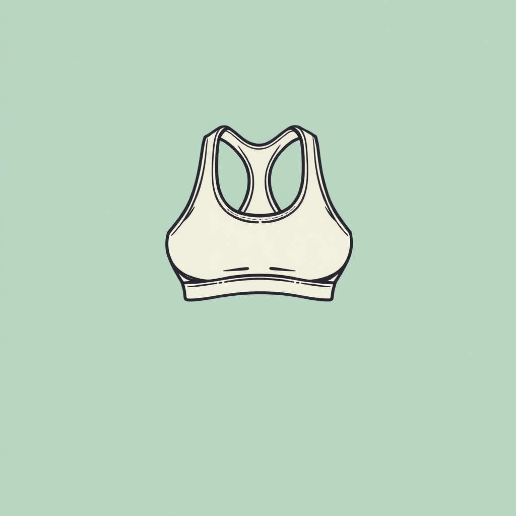 fitness gear image