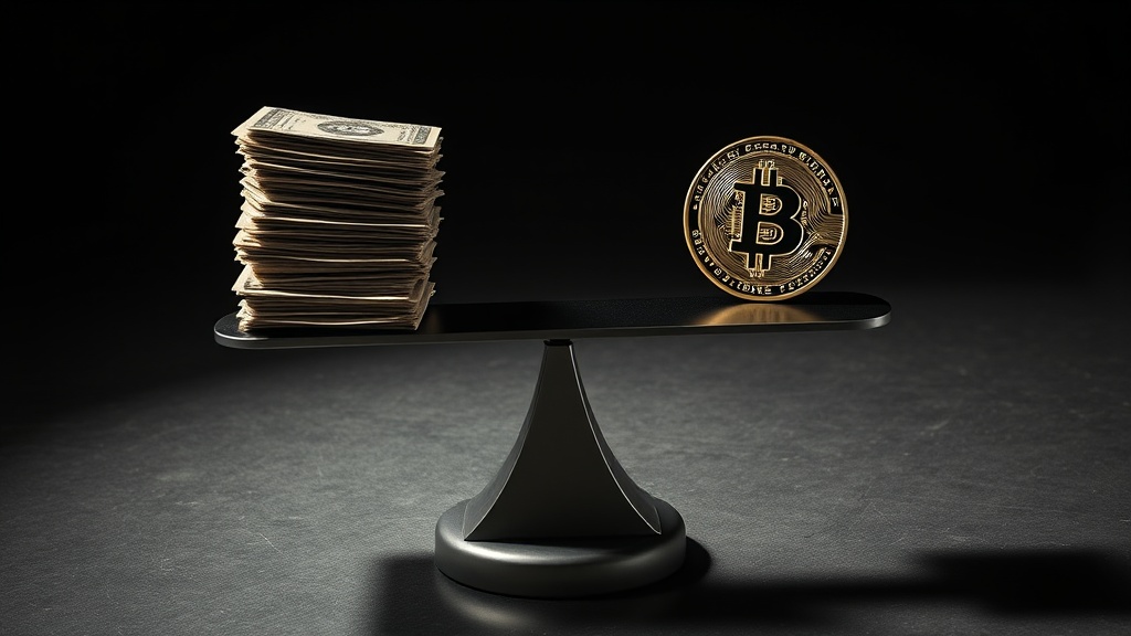 Image related to the article content