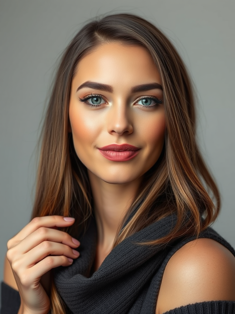 Beauty Tips image