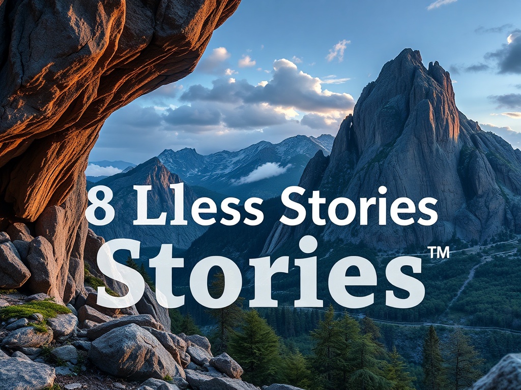 Success Stories image