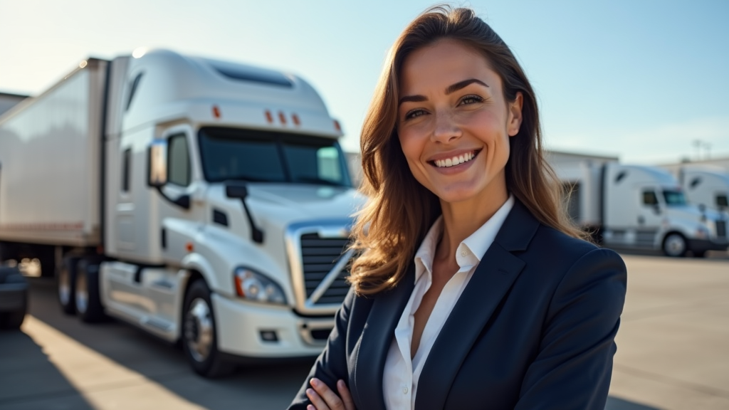 5. Quyết Đầu Tư Thông Minh: Lời Khuyên Từ Thực Tiễn