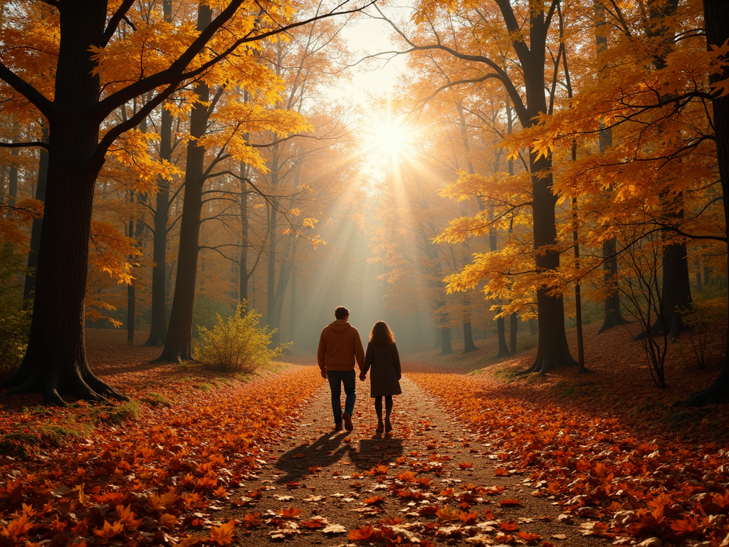 Washington DC at Night