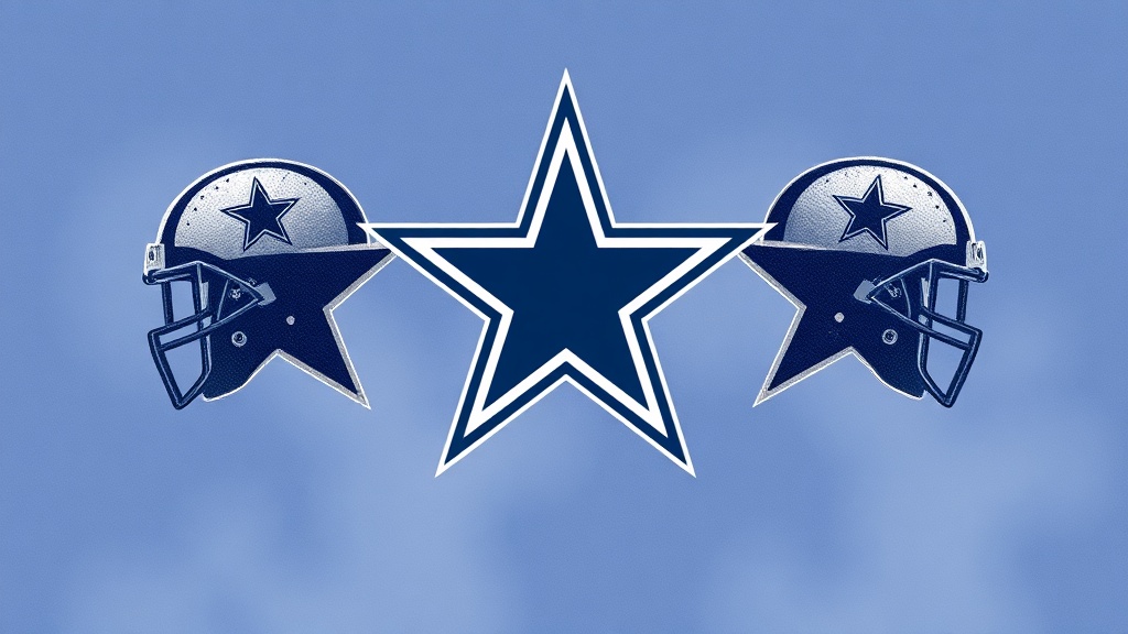 dallas cowboys image