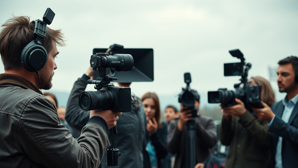 Public Relations image