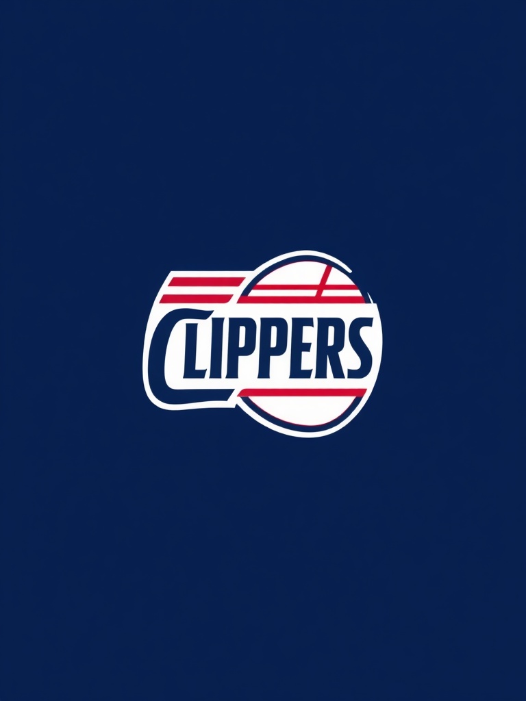 LA Clippers image