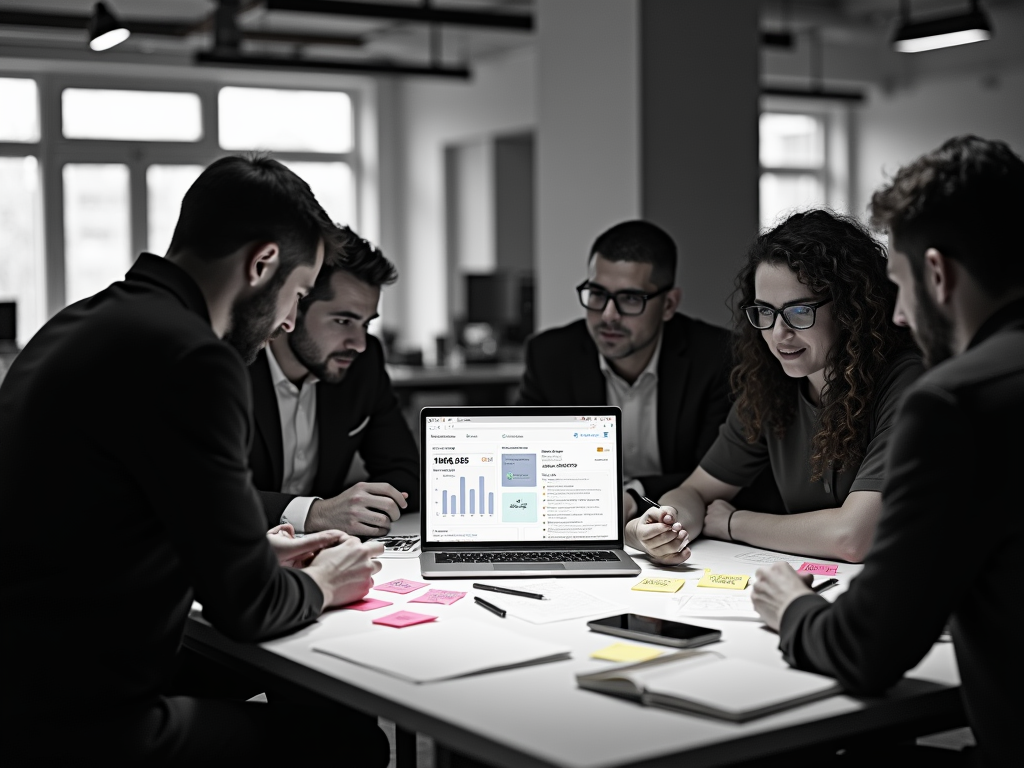 Testing and Launching Your MVP Strategically