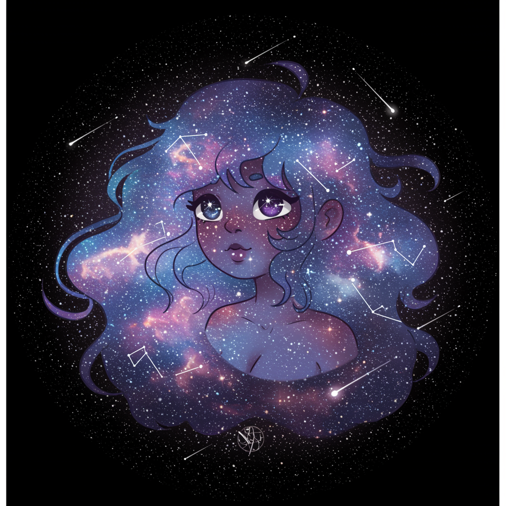 stars pfp