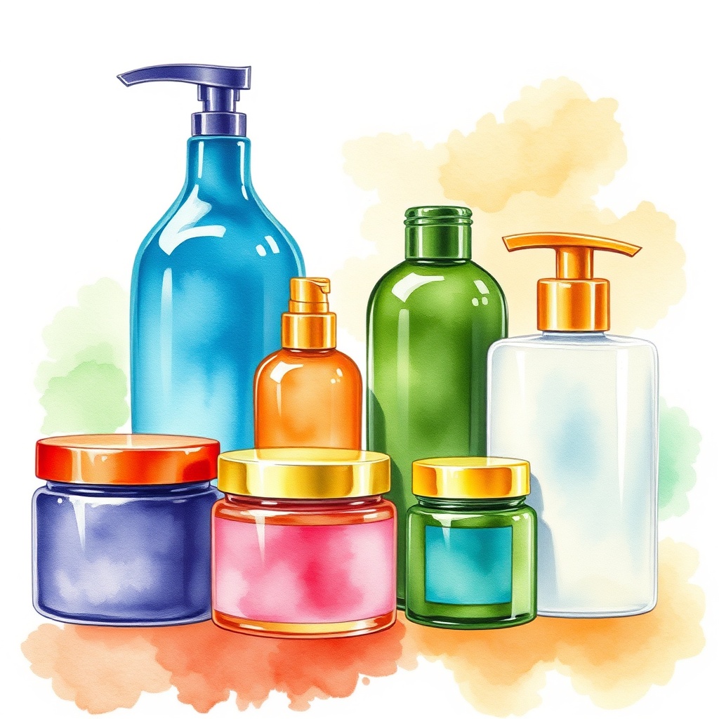 MLM Products image