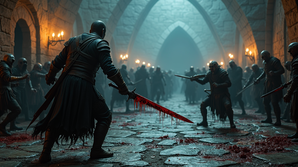 Descripción de la imagen